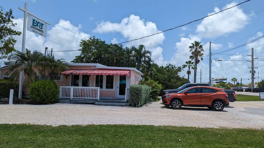 MIA_2023-08-14 13-09-18_PXL_20230814_170918868